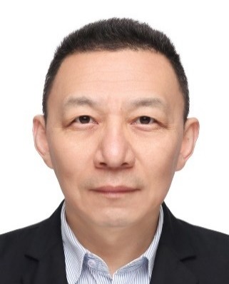 丁睿 · Leo，奇迹起航创始人兼首席顾问