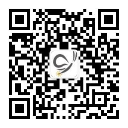 咨询交付微信公众号二维码